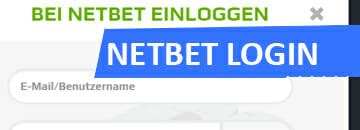 netbet deutschland|Login .